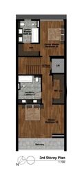 Boon Teck Road (D12), Terrace #560086981
